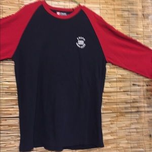 Chaps Ralph Lauren tee